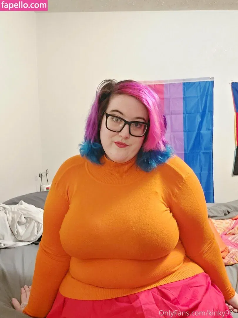 kinky907 Onlyfans Photo Gallery 