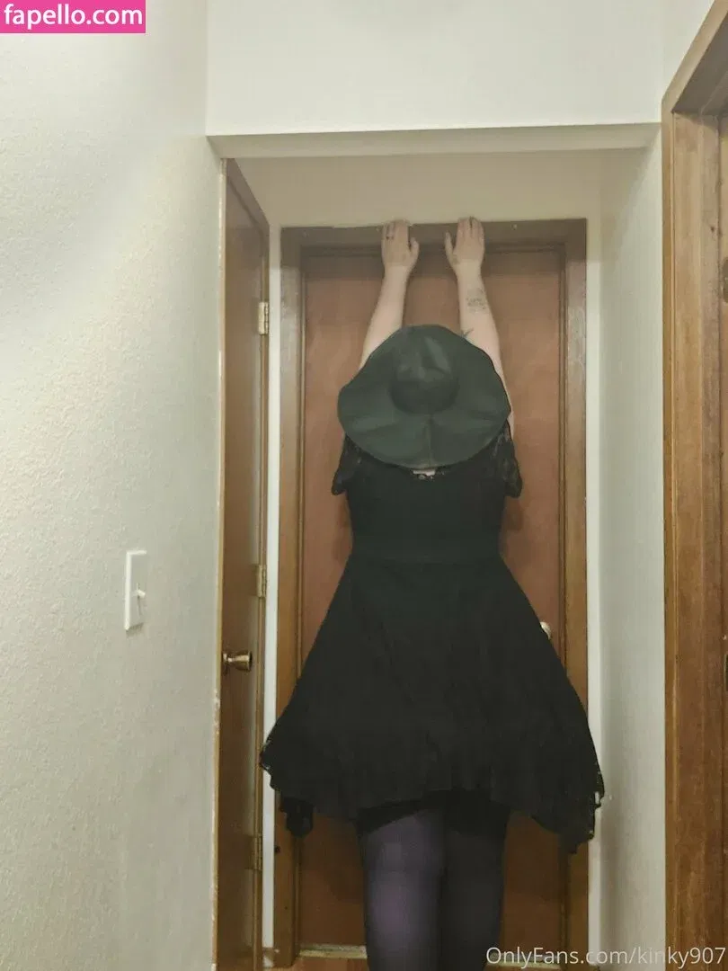 kinky907 Onlyfans Photo Gallery 