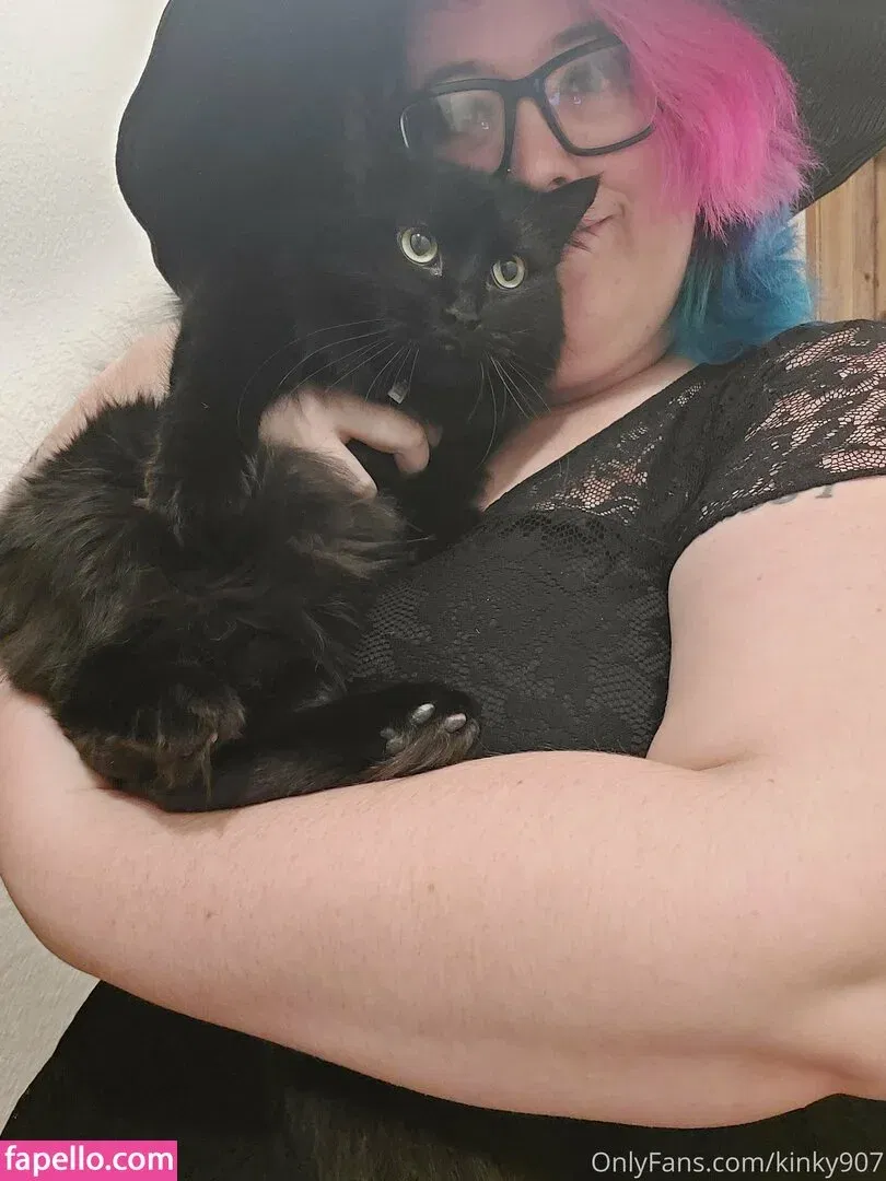 kinky907 Onlyfans Photo Gallery 