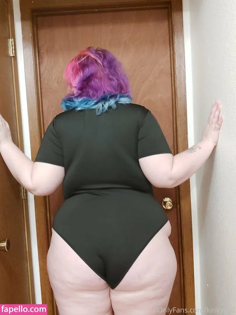 kinky907 Onlyfans Photo Gallery 