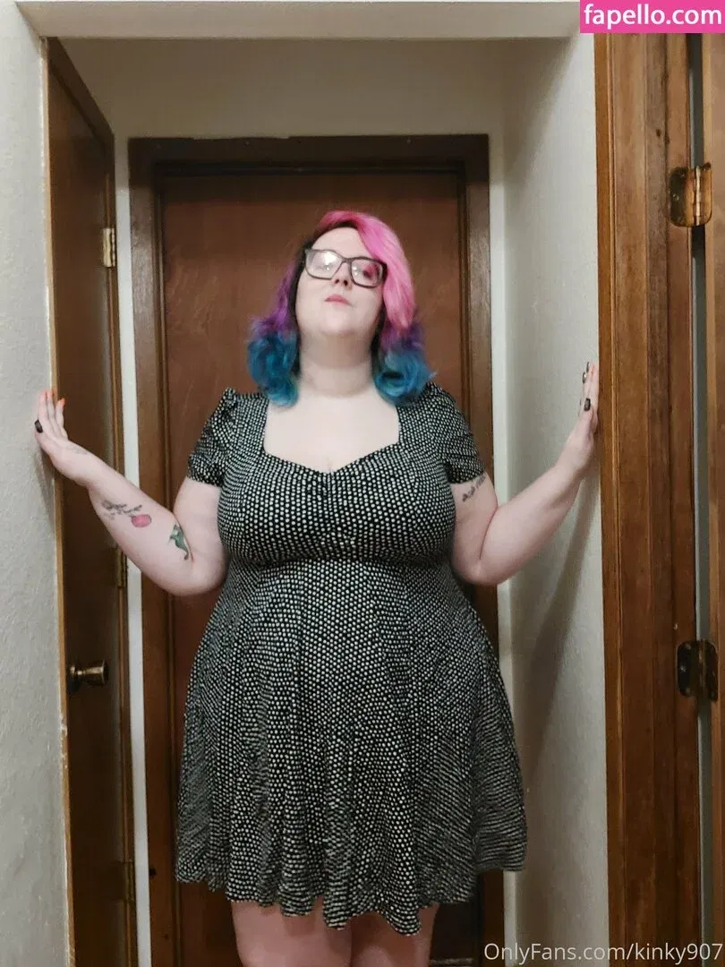 kinky907 Onlyfans Photo Gallery 