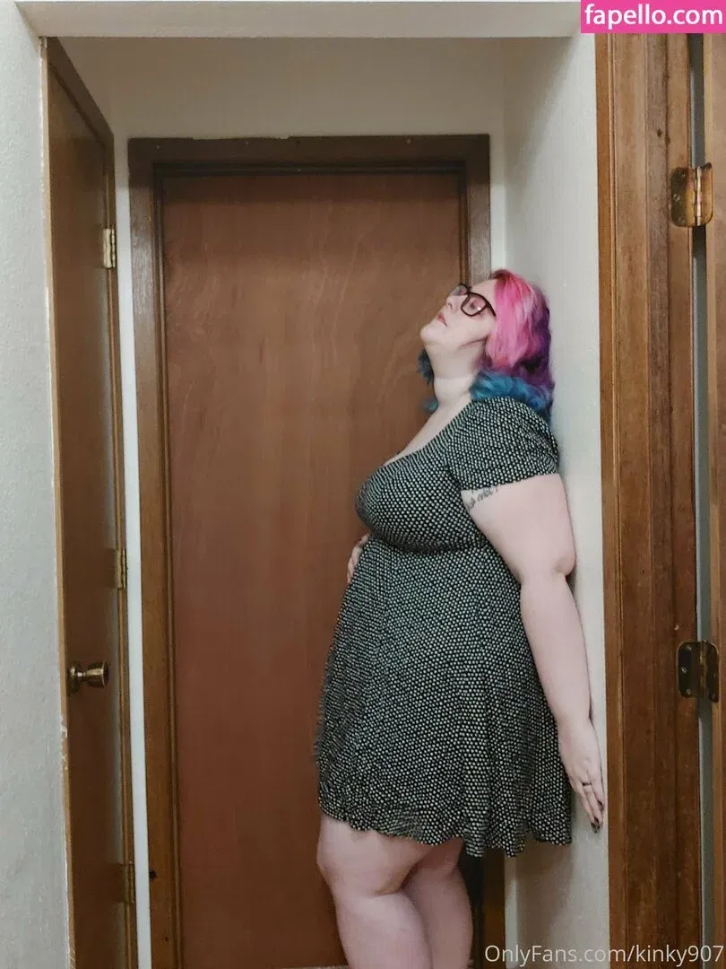 kinky907 Onlyfans Photo Gallery 