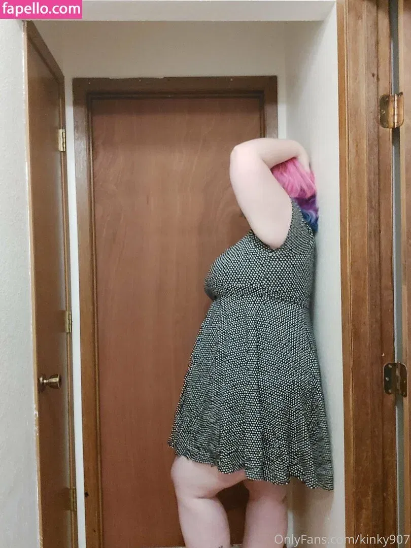 kinky907 Onlyfans Photo Gallery 