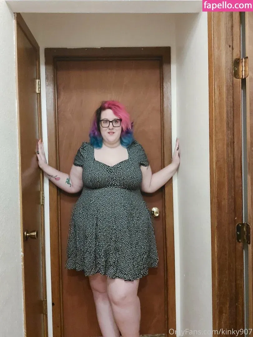 kinky907 Onlyfans Photo Gallery 