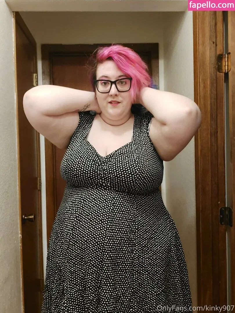 kinky907 Onlyfans Photo Gallery 
