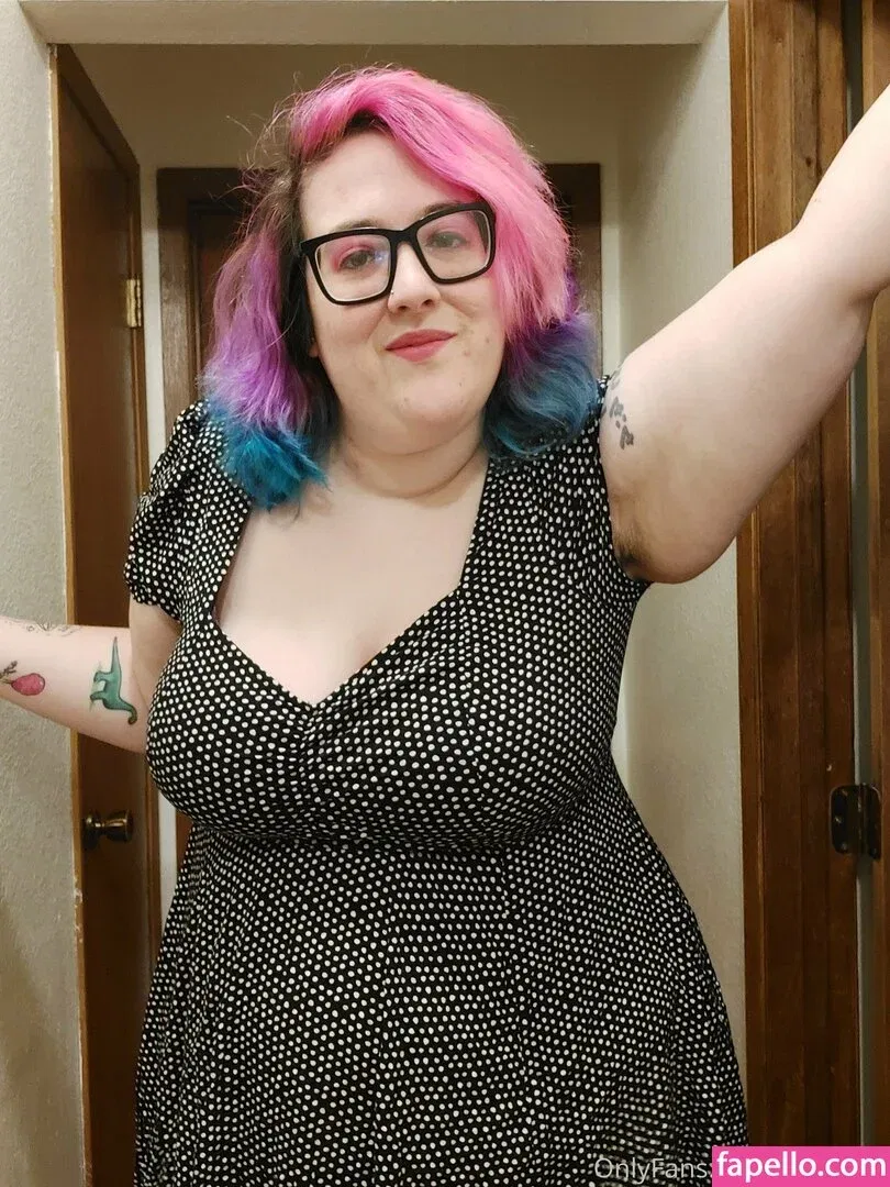 kinky907 Onlyfans Photo Gallery 