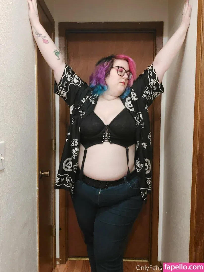 kinky907 Onlyfans Photo Gallery 