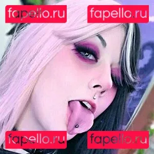 Neko Noire Onlyfans Photo Gallery 