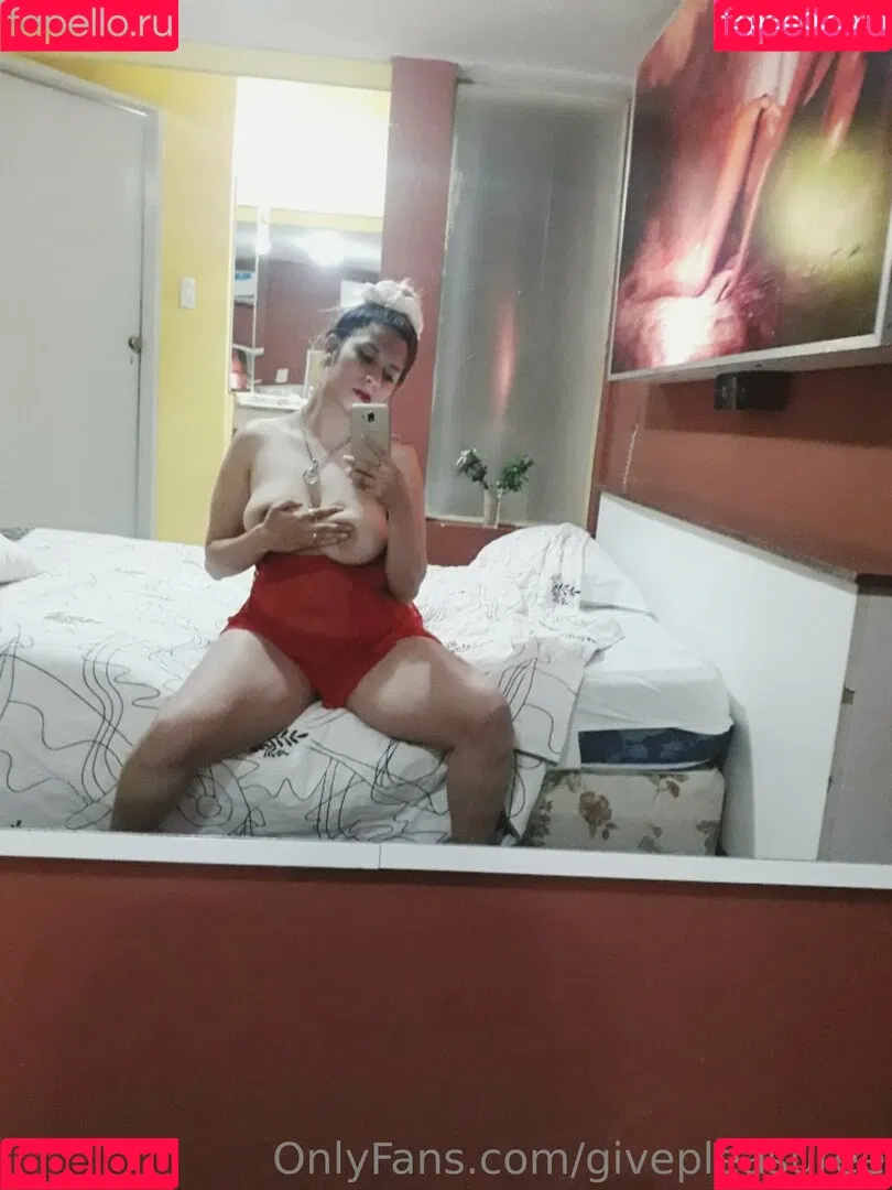 givepleasuree Onlyfans Photo Gallery 