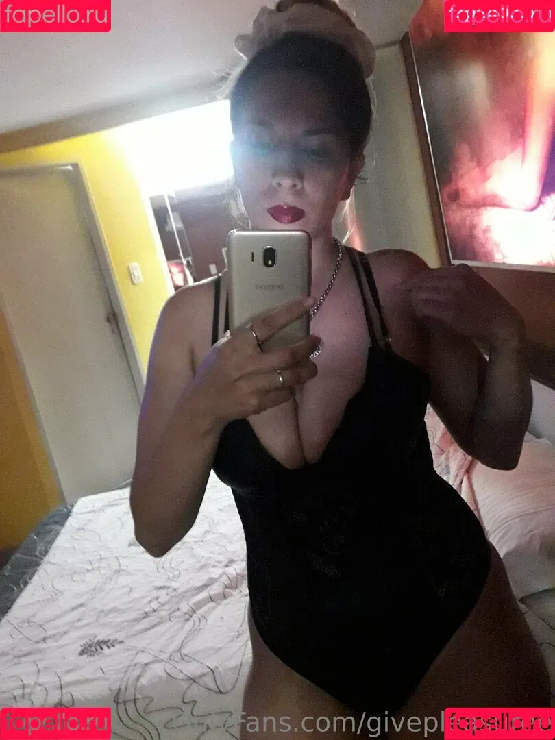 givepleasuree Onlyfans Photo Gallery 