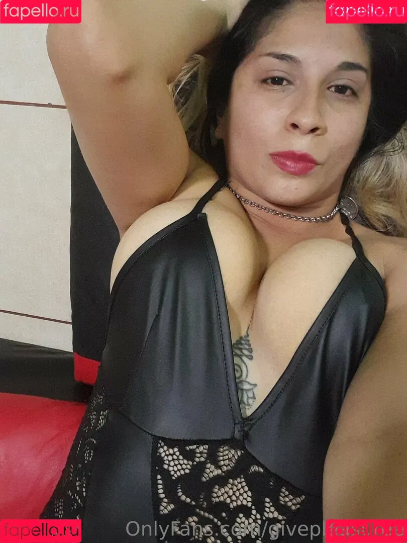givepleasuree Onlyfans Photo Gallery 