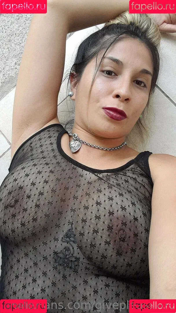 givepleasuree Onlyfans Photo Gallery 