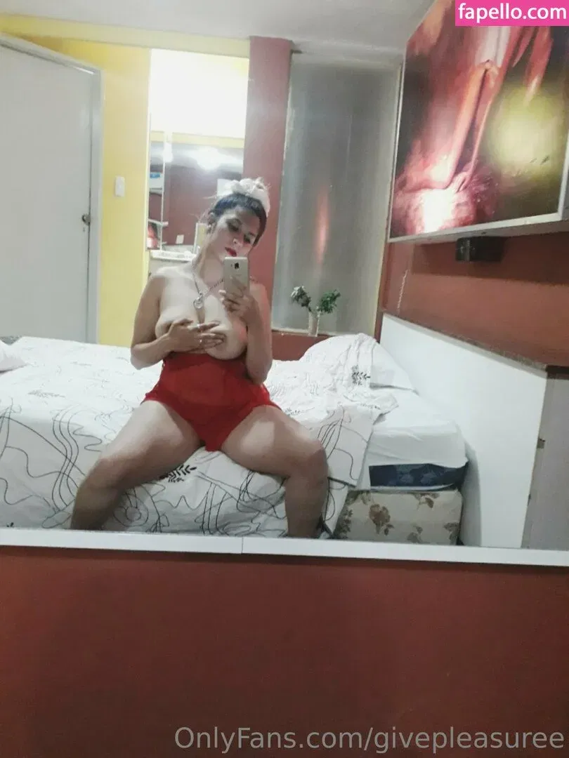 givepleasuree Onlyfans Photo Gallery 