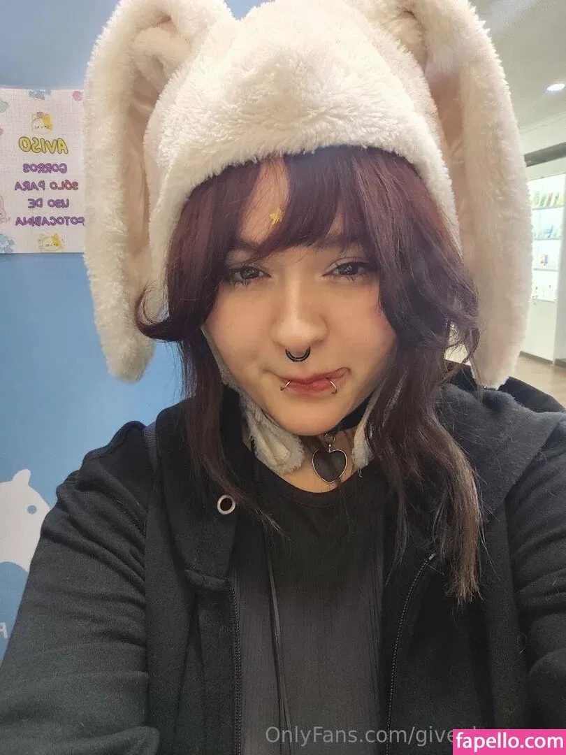 givepleasuree Onlyfans Photo Gallery 