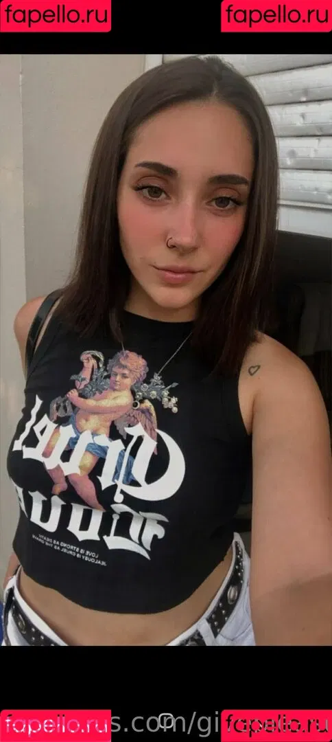 givepleasuree Onlyfans Photo Gallery 