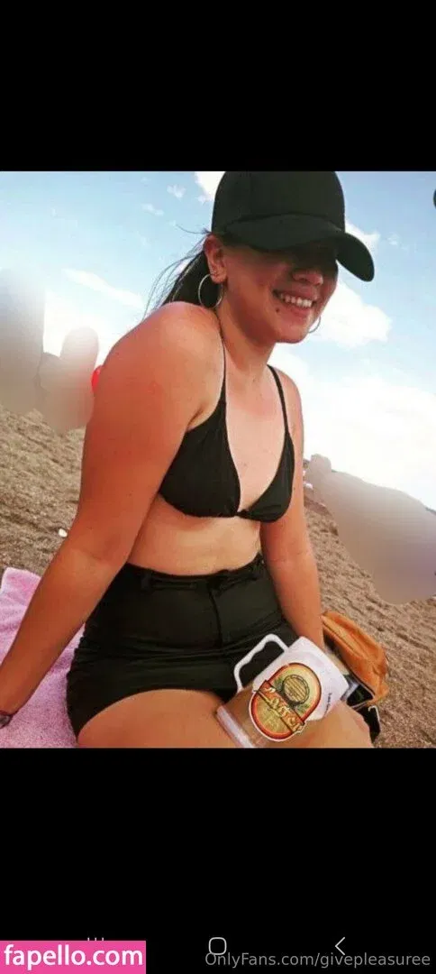 givepleasuree Onlyfans Photo Gallery 