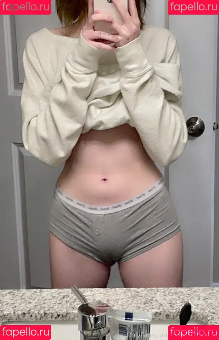 gothnymph666 Onlyfans Photo Gallery 