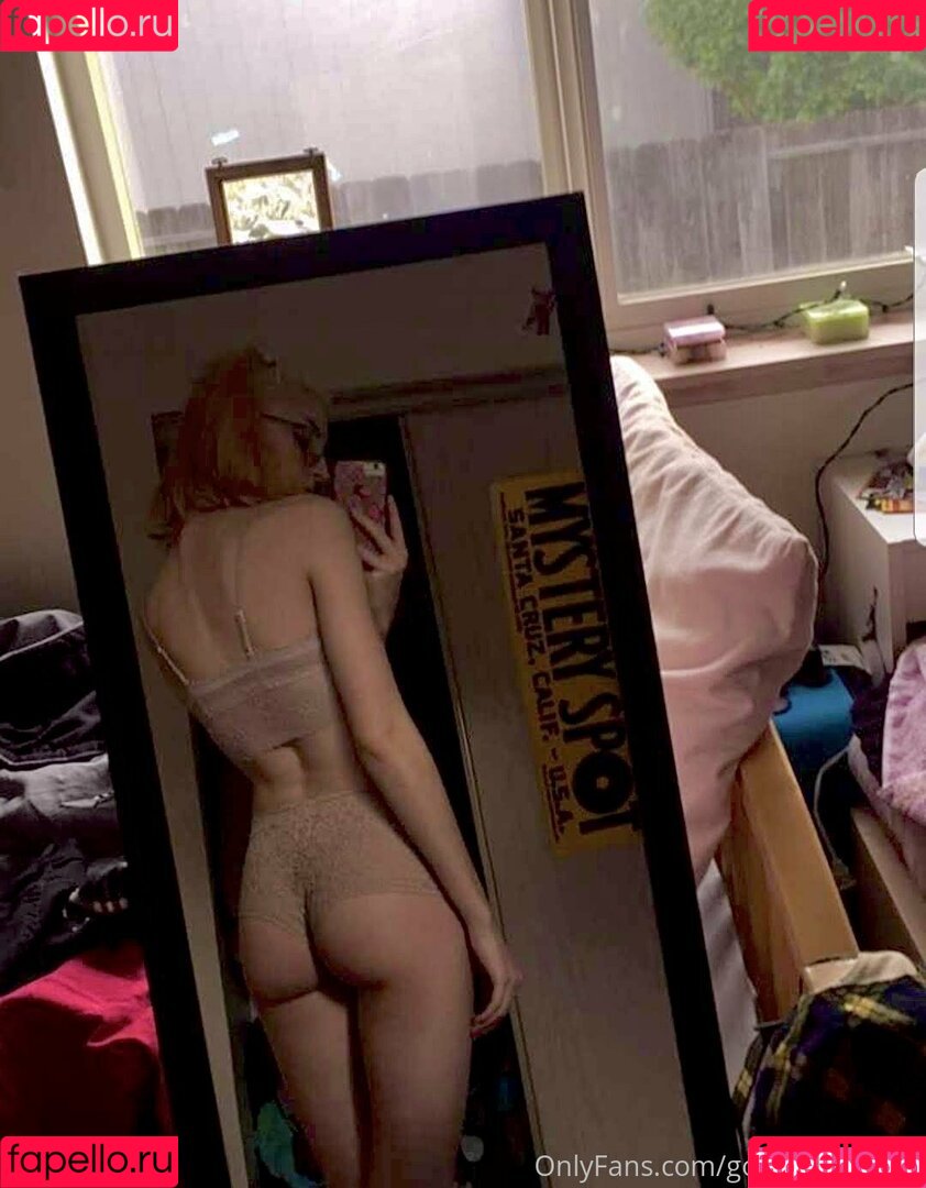 gothnymph666 Onlyfans Photo Gallery 