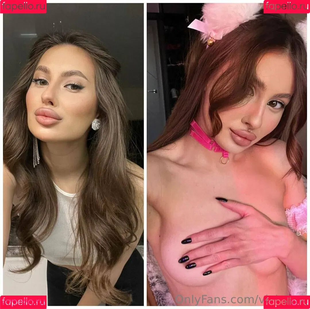 vivi_torn Onlyfans Photo Gallery 