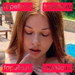 vivi_torn Onlyfans Photo Gallery 