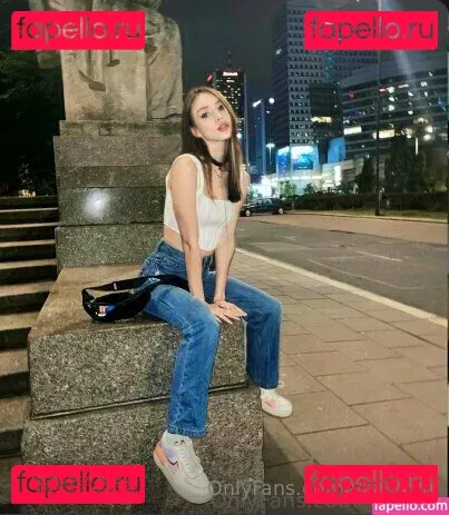 vivi_torn Onlyfans Photo Gallery 