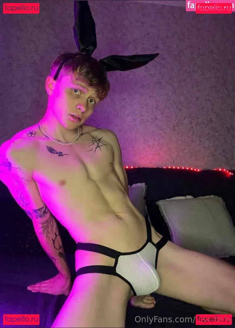 vivi_torn Onlyfans Photo Gallery 