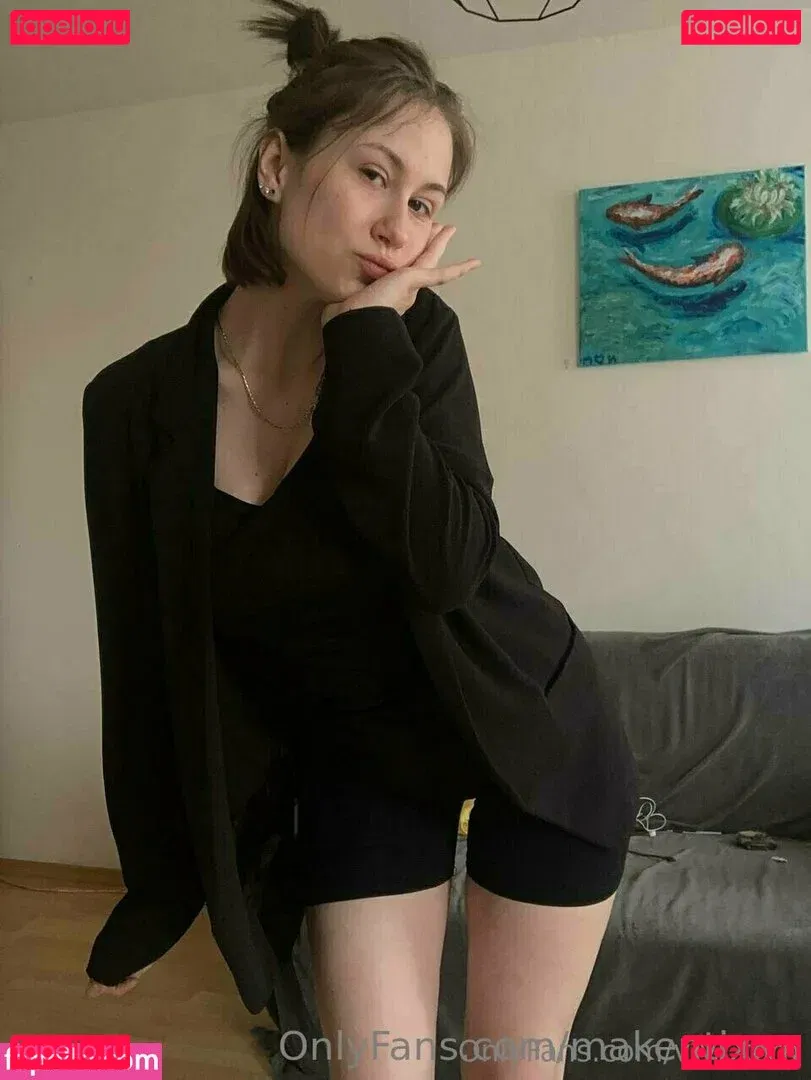 vivi_torn Onlyfans Photo Gallery 