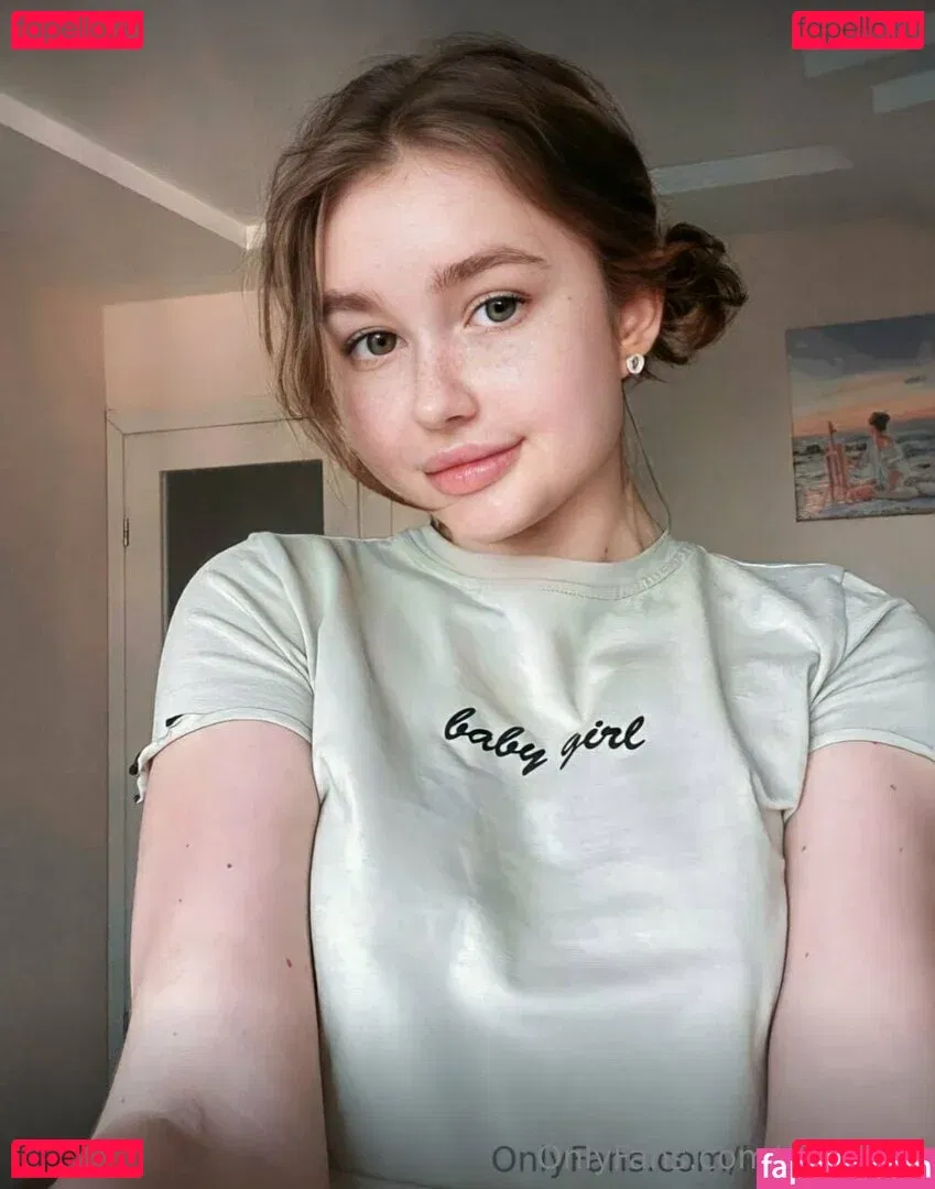 vivi_torn Onlyfans Photo Gallery 