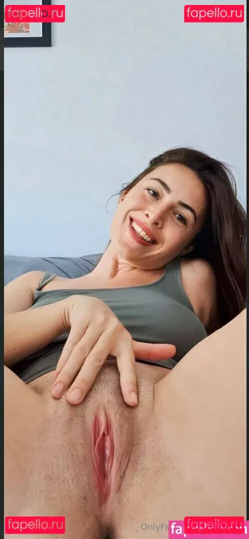 vivi_torn Onlyfans Photo Gallery 