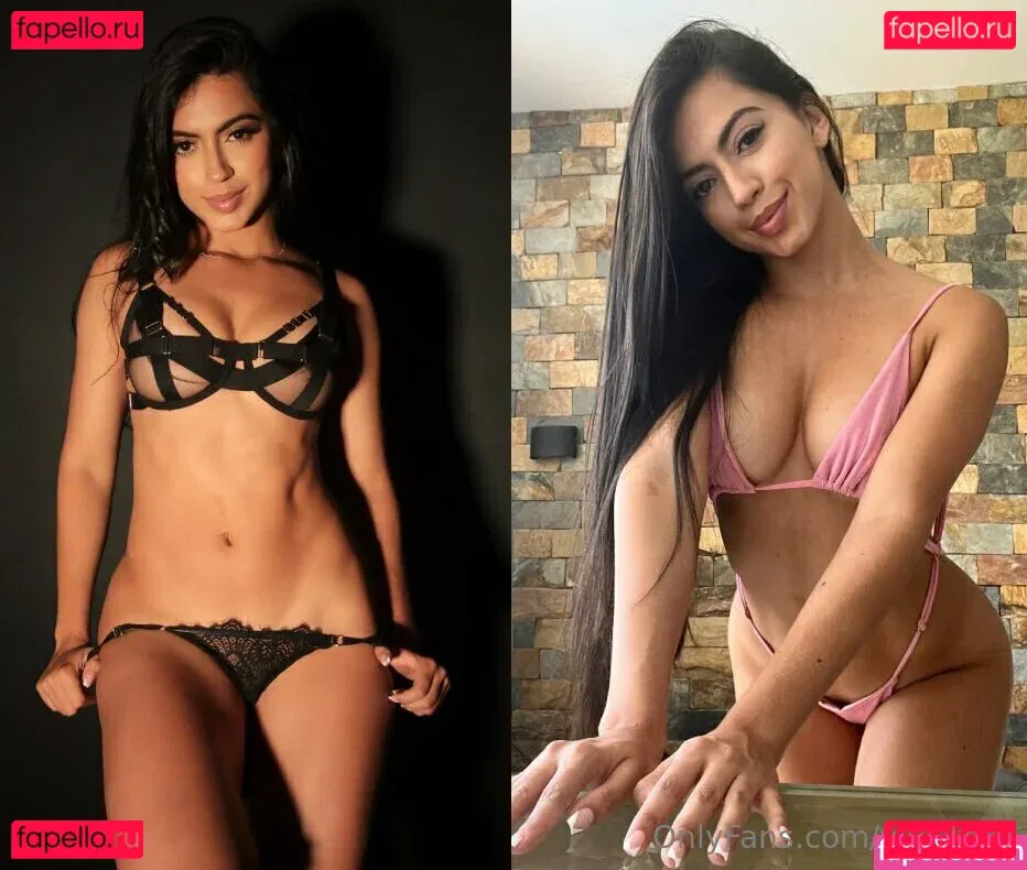 vivi_torn Onlyfans Photo Gallery 