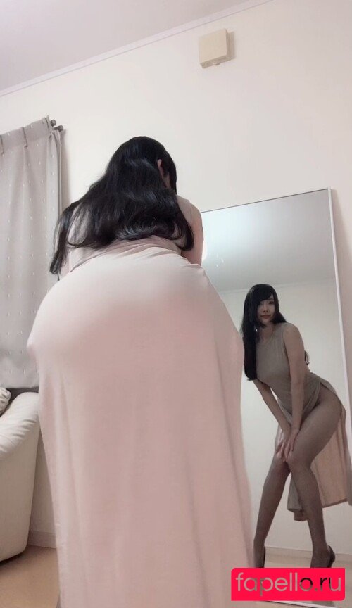 Ayachamo Onlyfans Photo Gallery 