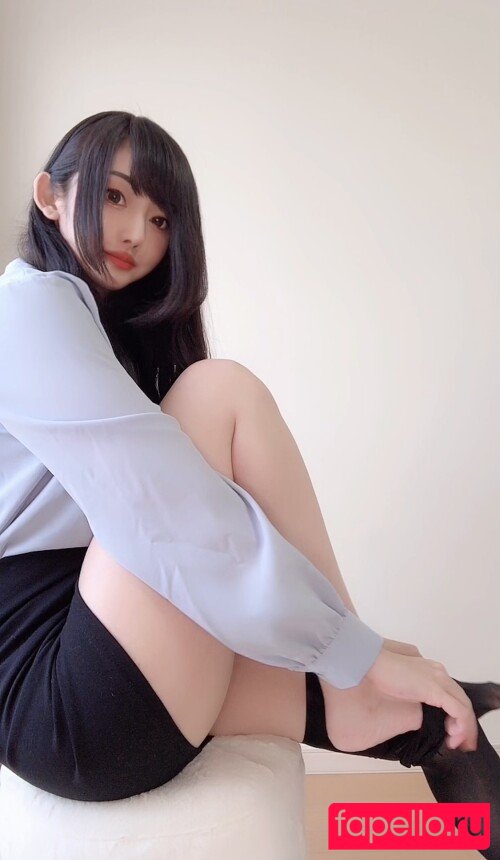 Ayachamo Onlyfans Photo Gallery 