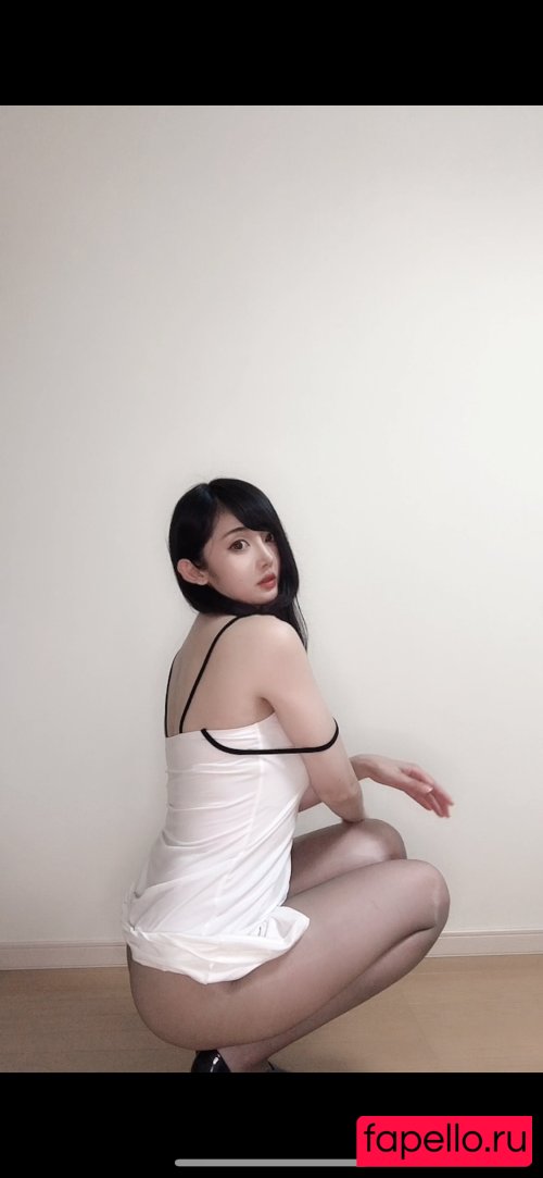 Ayachamo Onlyfans Photo Gallery 