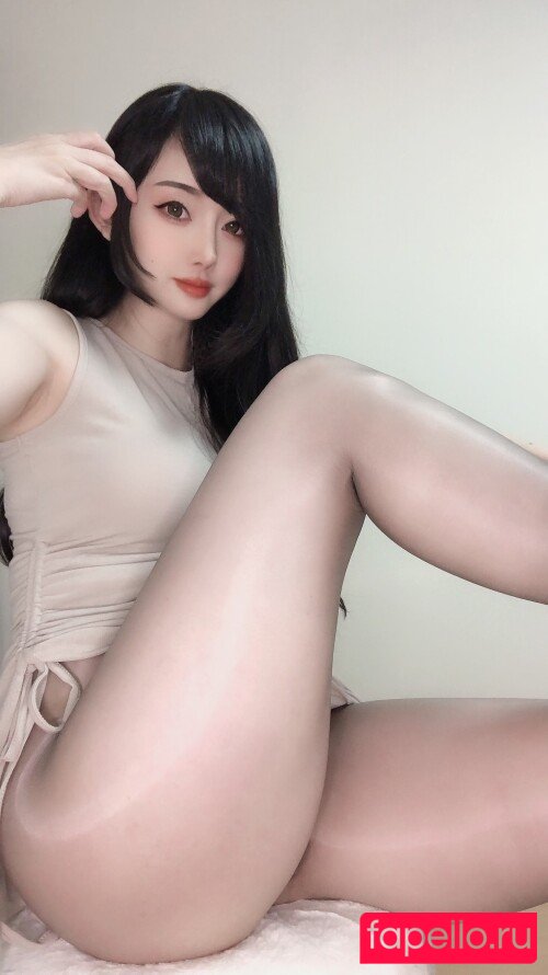 Ayachamo Onlyfans Photo Gallery 