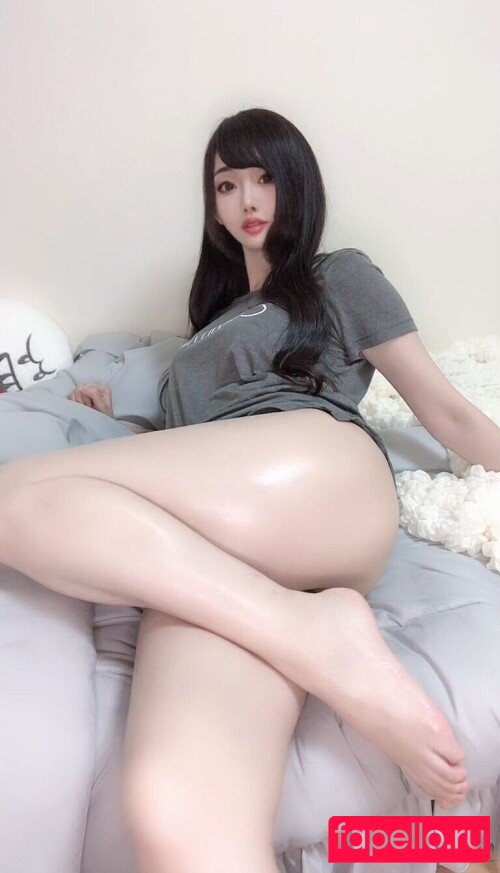 Ayachamo Onlyfans Photo Gallery 