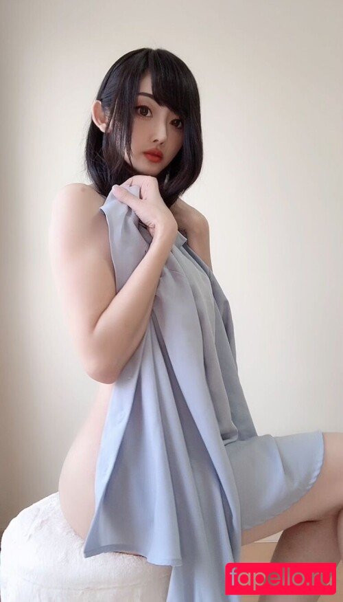 Ayachamo Onlyfans Photo Gallery 