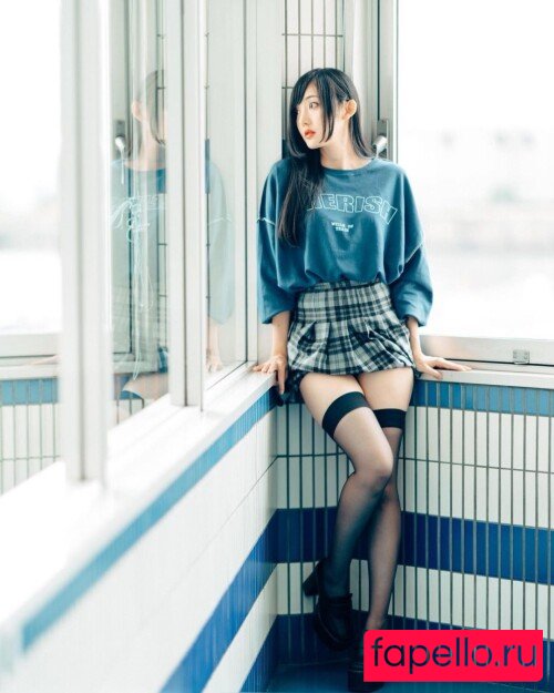 Ayachamo Onlyfans Photo Gallery 