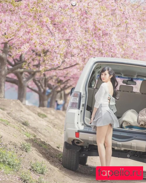 Ayachamo Onlyfans Photo Gallery 