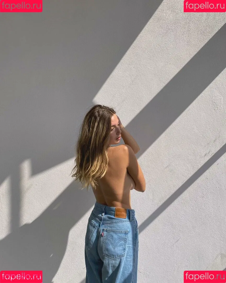 abrunamagalhaes Onlyfans Photo Gallery 