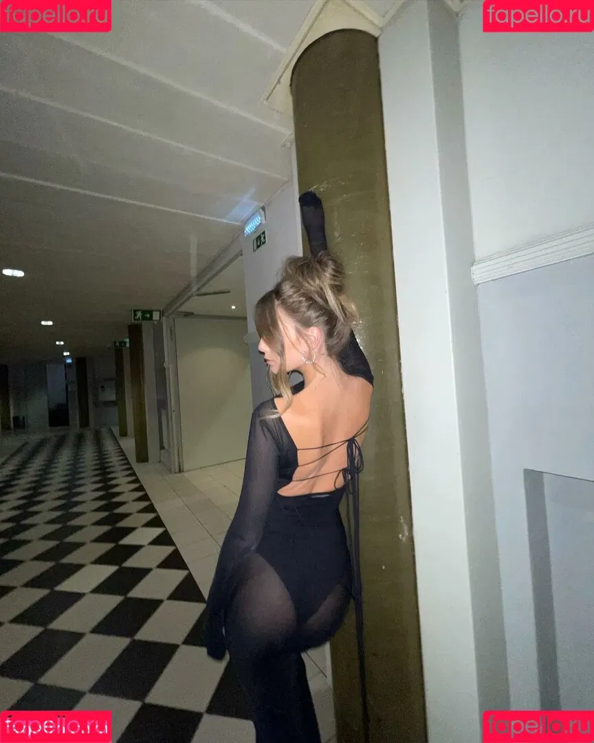 abrunamagalhaes Onlyfans Photo Gallery 