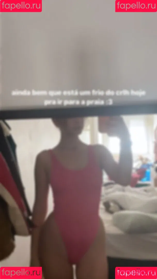 abrunamagalhaes Onlyfans Photo Gallery 