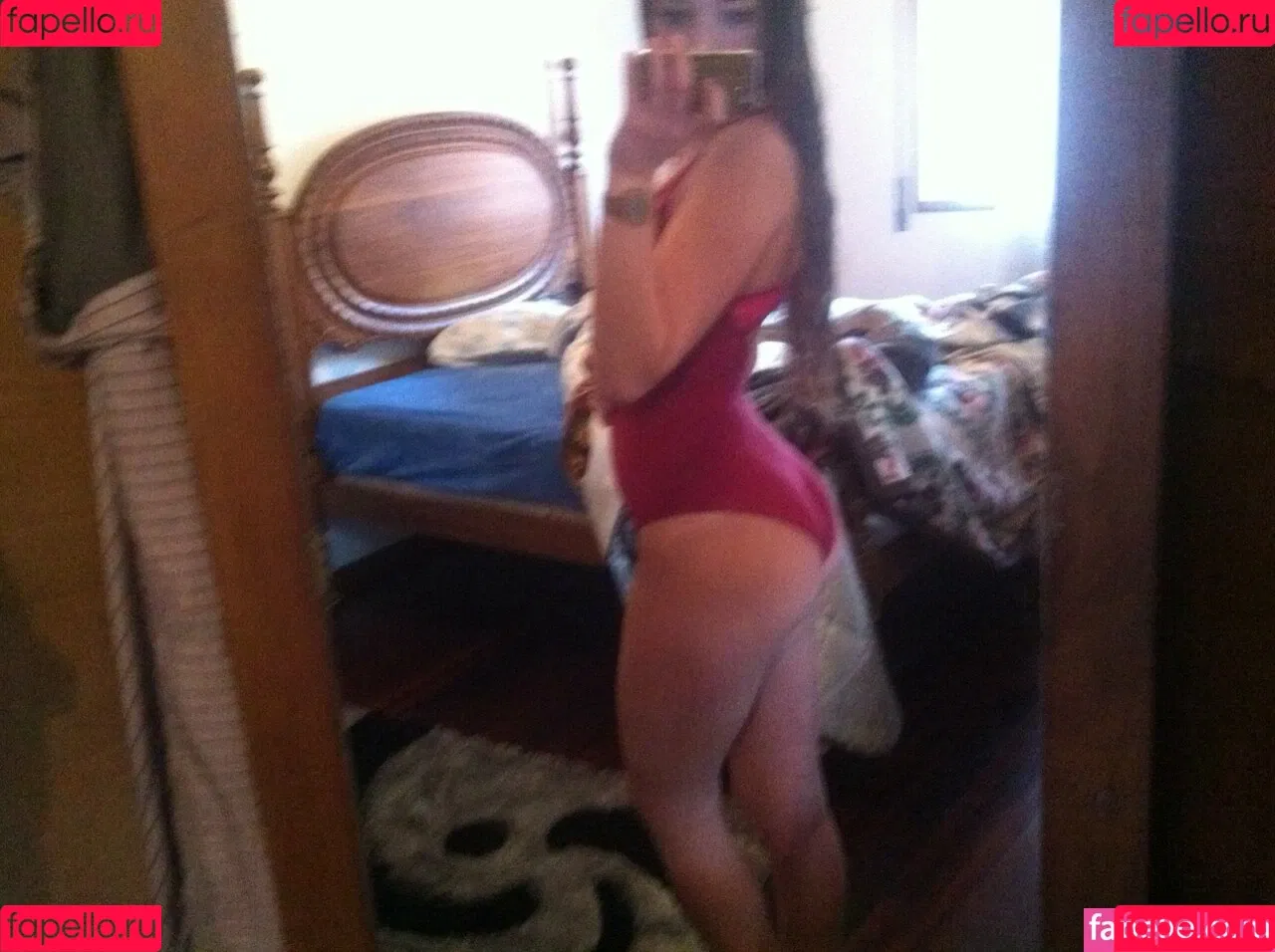 abrunamagalhaes Onlyfans Photo Gallery 