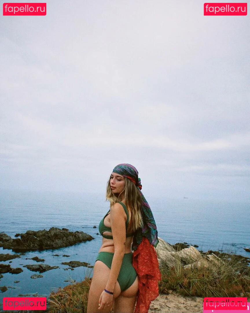 abrunamagalhaes Onlyfans Photo Gallery 