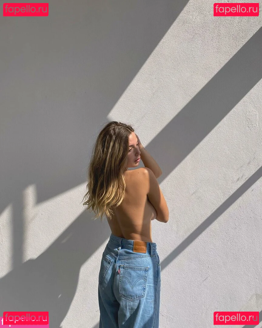 abrunamagalhaes Onlyfans Photo Gallery 