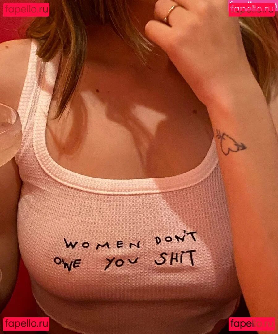 abrunamagalhaes Onlyfans Photo Gallery 