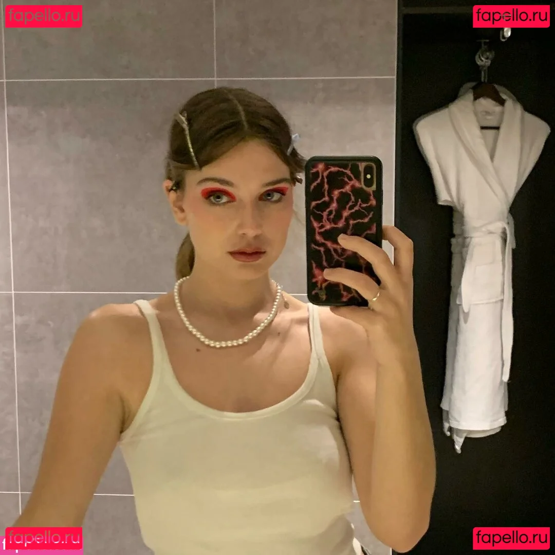 abrunamagalhaes Onlyfans Photo Gallery 