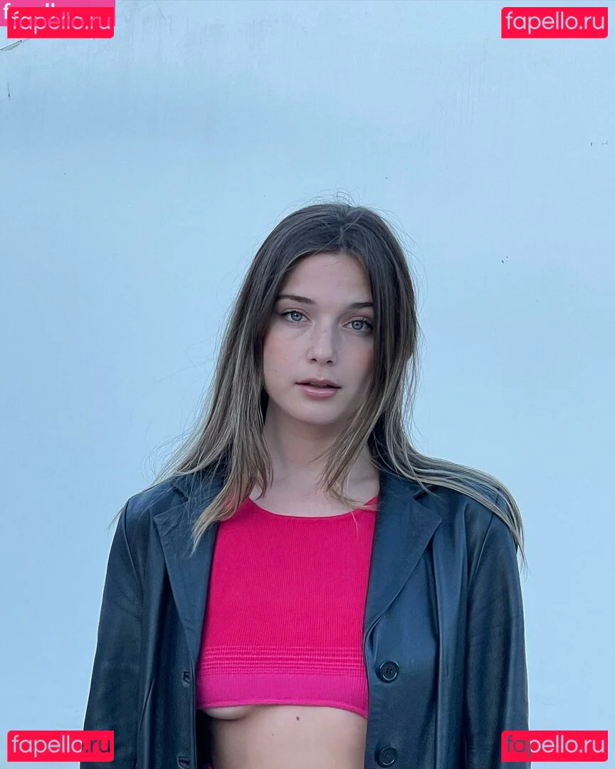 abrunamagalhaes Onlyfans Photo Gallery 