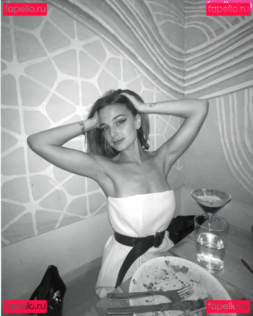 abrunamagalhaes Onlyfans Photo Gallery 