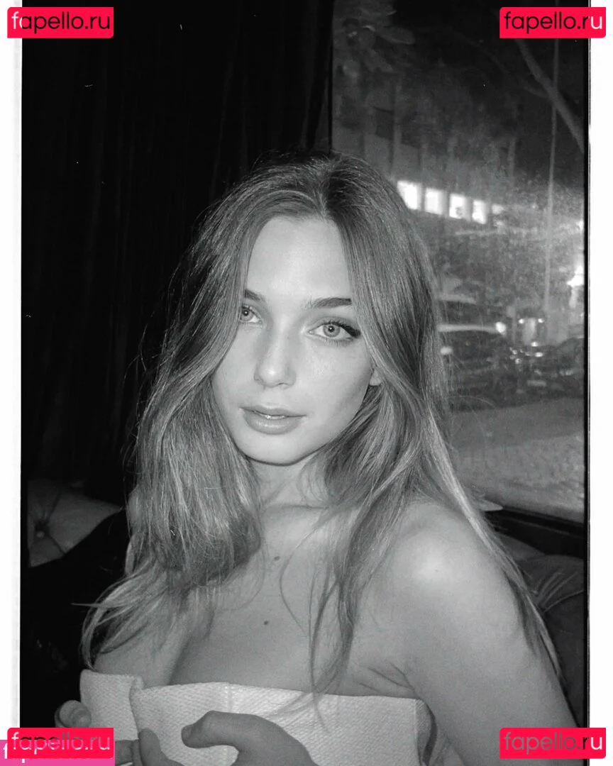 abrunamagalhaes Onlyfans Photo Gallery 