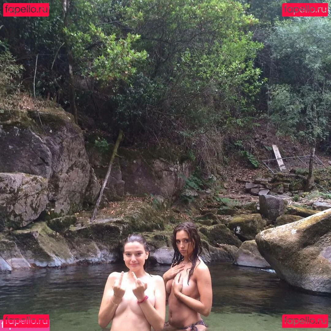 abrunamagalhaes Onlyfans Photo Gallery 